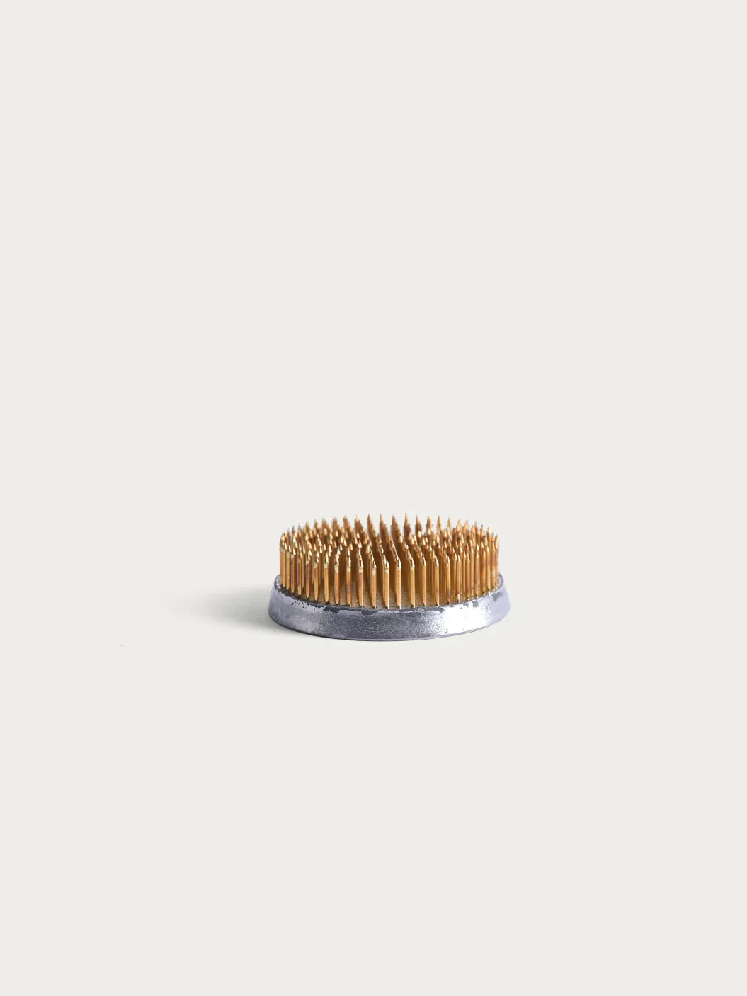 Miniatyrbild 1