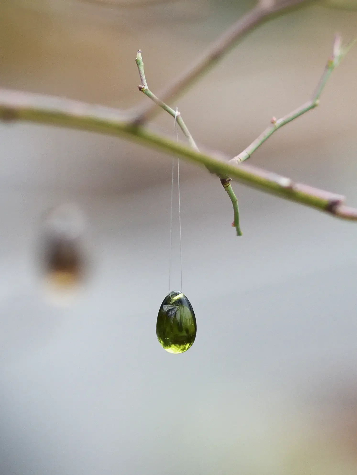 Miniatyrbild 2