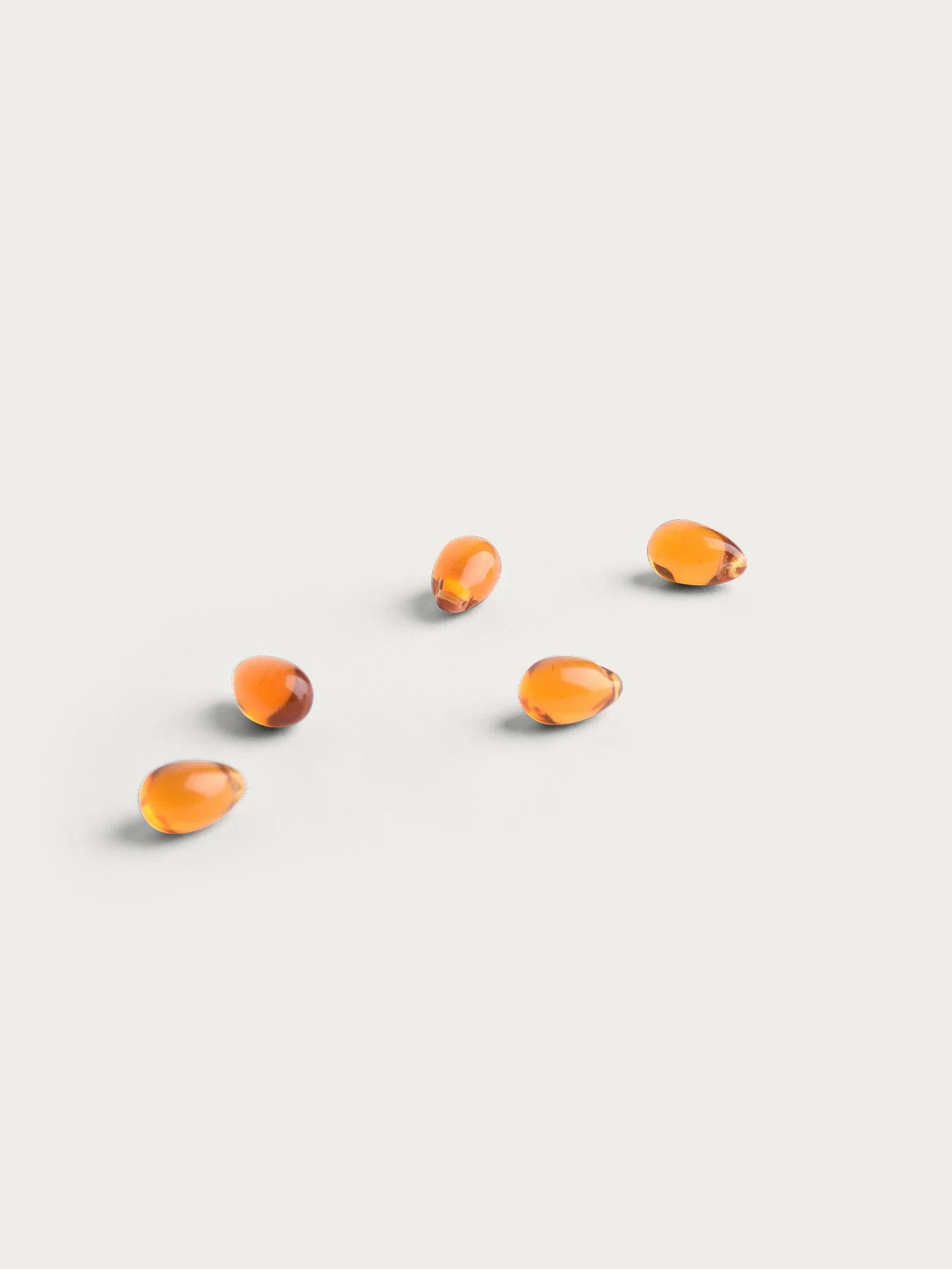 Miniatyrbild 1