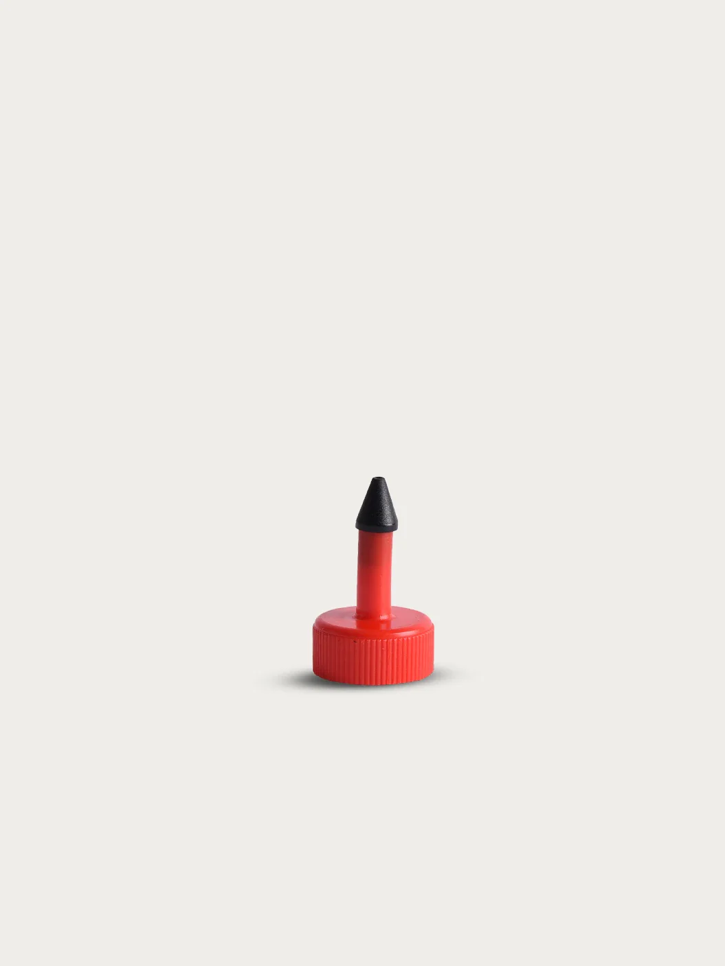 Miniatyrbild 1