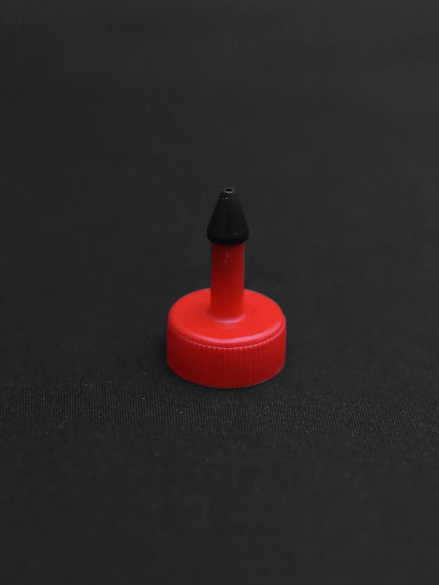 Miniatyrbild 2